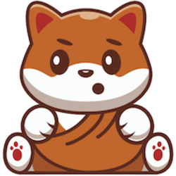 coin icon