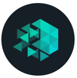coin logo