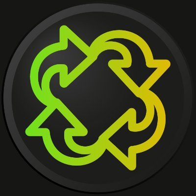 coin logo