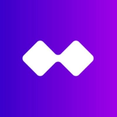 coin logo