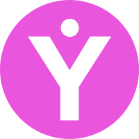 coin logo