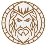 coin logo