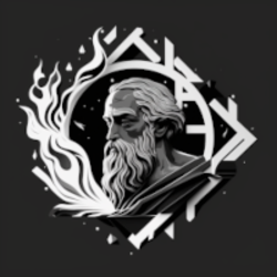 coin icon