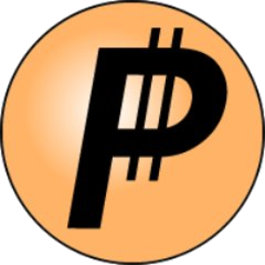 coin icon