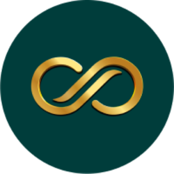 coin icon