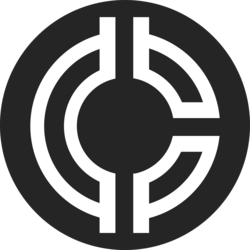 coin logo