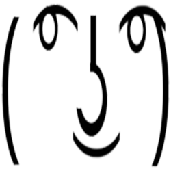 coin icon
