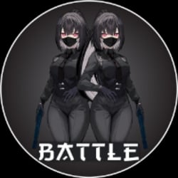 coin logo