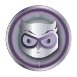 coin icon