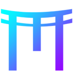 coin logo