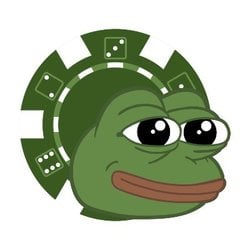coin logo