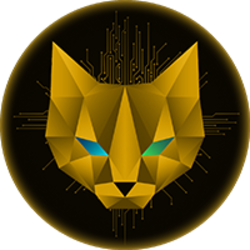 coin logo