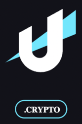 coin logo