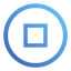 coin icon
