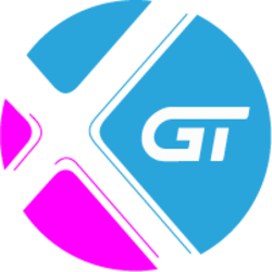 coin-logo