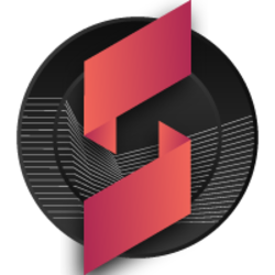 coin logo