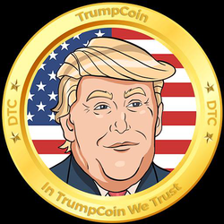 coin icon