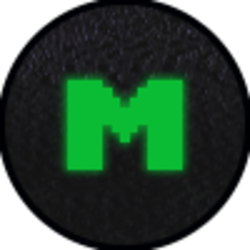coin logo