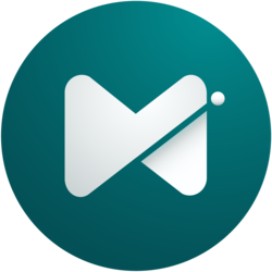 coin logo