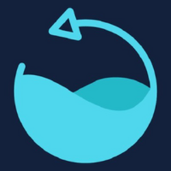 coin logo