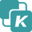 coin icon