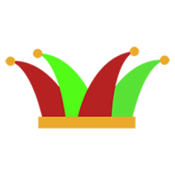 coin logo