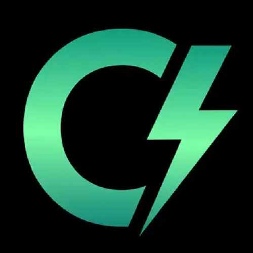 coin logo