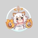 coin icon