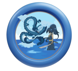 coin logo