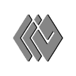 coin logo