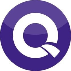 coin logo