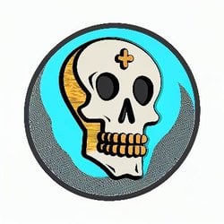 coin icon