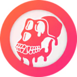 coin logo