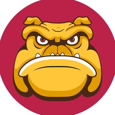 coin icon