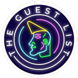 coin logo