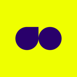 coin logo