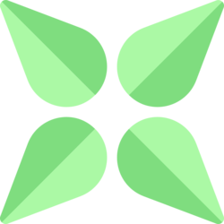 coin logo