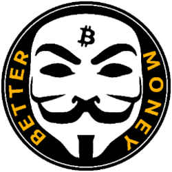 coin logo