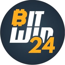 coin logo