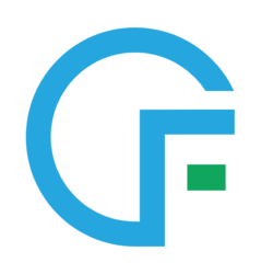 coin icon
