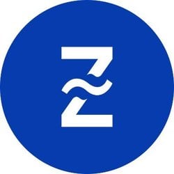 coin icon