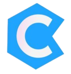 coin logo