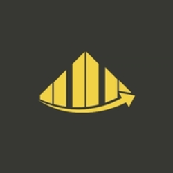 coin icon