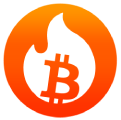 coin logo