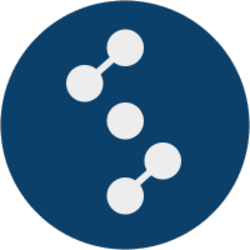 coin logo
