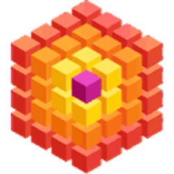 coin logo