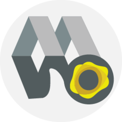 coin logo