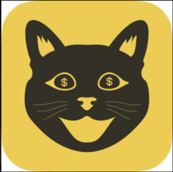 coin logo