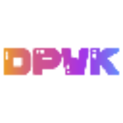 coin icon