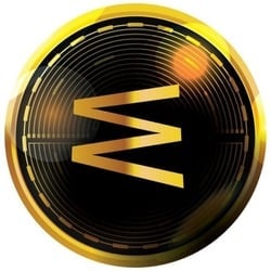 coin logo